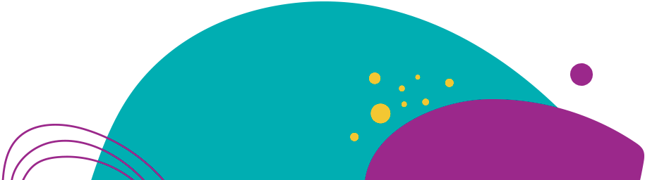 Decorativo fondo jugar es mi derecho