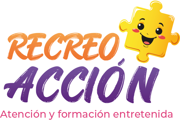 Recreo Acción
